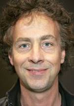 Андреас Ульмке-Смитон фото