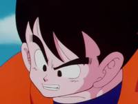 Кадр Драконий жемчуг Зет