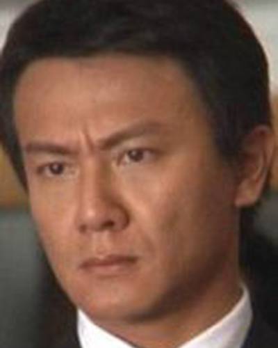 Винсент Сзе фото