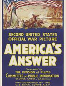 America's Answer