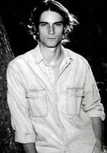 Люк Эдвардс фото