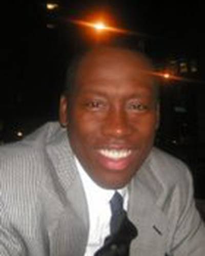 Аль Джойнер фото