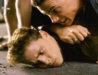 Кадр Все что угодно ради любви (видео)