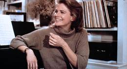 Кадр из фильма "Начать сначала" - 1