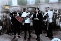 Кадр Am Brunnen vor dem Tore