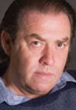 Тимур Коган фото