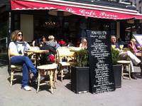 Кадр Орёл и решка