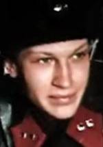 Глеб Морозов фото