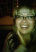 Теа Сэмюэлс фото