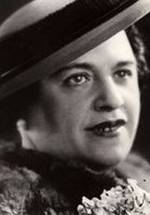 Heintje Davids фото