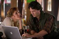 Кадр Тамара и секс