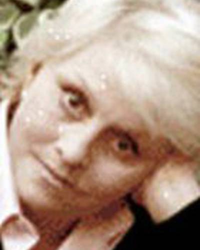 Лейла Киракосян фото