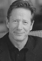 Питер Штраусс