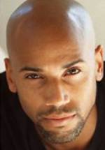 Ямал Томас фото