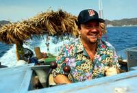 Кадр Флот МакХэйла