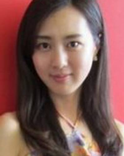 Кики Сугино фото