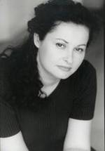 Пола Дж. Ньюман фото