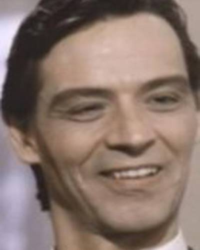 Джимми Ф. Скэггз фото