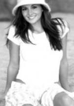 Эмбер Мари Гетц фото