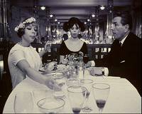 Кадр Маргаритки