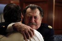 Кадр Вечность