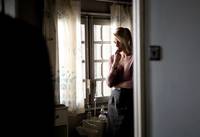 Кадр Прозрение