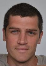 Джереми Дэвидсон фото