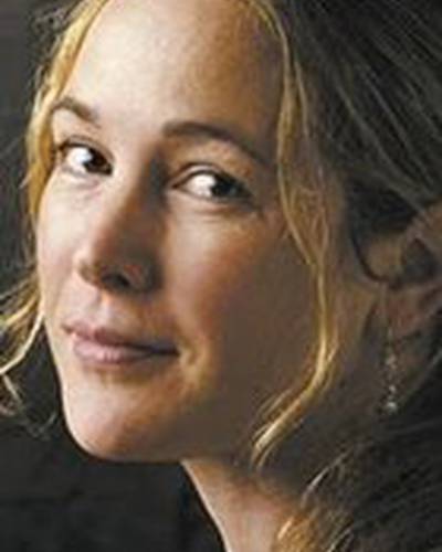 Вендела Вида фото