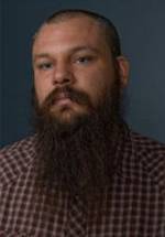 Джеймс М. Джонстон фото