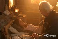 Кадр Спроси у пыли