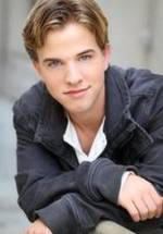 Адам Раг фото