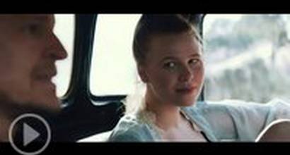 Фрагмент №1