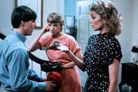 Кадр Рискованный бизнес