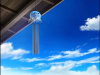 Кадр Стратос 4