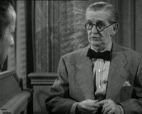 Кадр Стучись в любую дверь