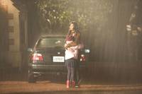 Кадр Не бойся темноты