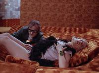 Кадр Я убил Эйнштейна, господа