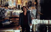 Кадр Плохой лейтенант