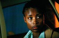 Кадр Игра с огнем