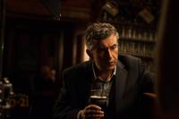 Кадр Филомена