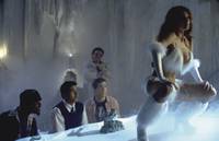 Кадр Король вечеринок