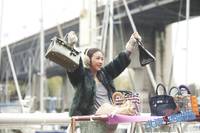 Кадр В поисках мистера Совершенство