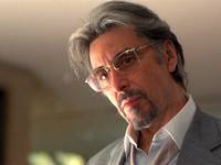 Кадр Джильи