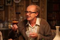 Кадр Моя безумная семья