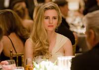 Кадр Порочная страсть