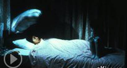 Американский трейлер