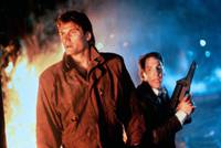 Кадр Ангел тьмы