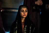 Кадр Воскресший Эртугрул