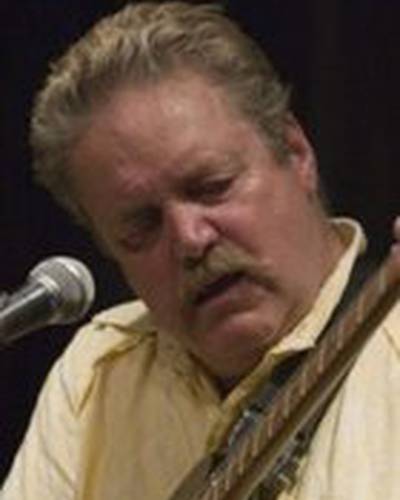 Гайе Делорм фото