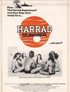 Harrad Summer